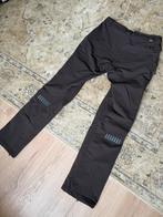 Nike x Travis Scott Broek Maat M, Ophalen of Verzenden, Gedragen, Maat 48/50 (M), Bruin