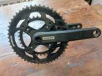 crankstel cannondale, Overige merken, Gebruikt, Hardtail, Heren