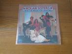 Nolan Sisters - I'm In The Mood For Dancing 1980 EU Single, Ophalen, Gebruikt, 7 inch, Single