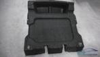 Diverse bekledingdelen laadruimte BMW X3 bjr 2022, Auto-onderdelen, Interieur en Bekleding, Gebruikt, -, -, Ophalen of Verzenden