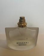 Bvlgari Voile de Jasmin, Ophalen of Verzenden, Gebruikt