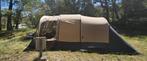 Bardani Prestige 310 RSC, Caravans en Kamperen, Tenten, Ophalen of Verzenden, Zo goed als nieuw, Tot en met 4