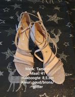 Tamaris, Tamaris, Overige kleuren, Nieuw, Ophalen of Verzenden