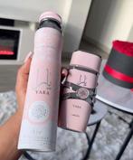 Yara Lattafa nieuw!, Verzenden, Nieuw