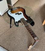 Basgitaar tafel., Muziek en Instrumenten, Ophalen, Zo goed als nieuw