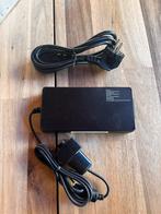 OASE control Aquarium Transformer 120 W, Ophalen of Verzenden, Nieuw, Verlichting of Verwarming