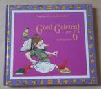 GOED GELEZEN! GROEP 6 LEERLINGENBOEK BEGRIJPEND EN STUDEREND, Ophalen of Verzenden, Gelezen, Overige niveaus, Nederlands