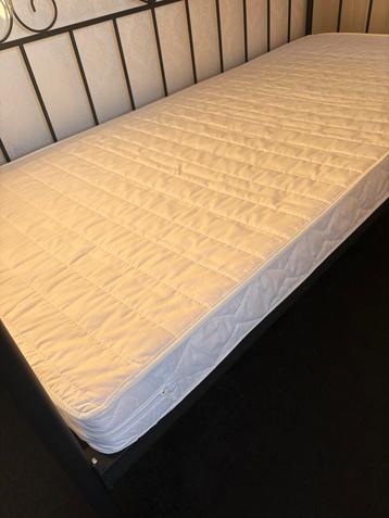 Matras 90x200 nieuw beschikbaar voor biedingen