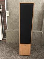 4X Eltax Symphony 8.2 speakers en subwoofer, Audio, Tv en Foto, Zo goed als nieuw, Complete surroundset, 120 watt of meer, Ophalen