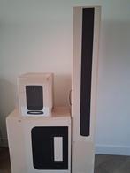 Sonos Move, Sub, Arc, Lege Dozen, Ophalen of Verzenden, Gebruikt