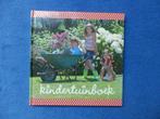 Kindertuinboek, Ophalen of Verzenden, Zo goed als nieuw, Non-fictie