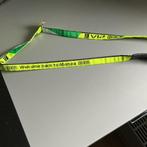 Keycord Gp Monza 2021, Verzamelen, Ophalen of Verzenden, Zo goed als nieuw