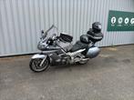Yamaha fjr 1300 2004, Motoren, Motoren | Yamaha, Particulier, Toermotor