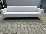 Perfecte Artifort Mare bank 3zits in nieuwstaat!, Ophalen, Luxe design, Overige maten, 75 tot 100 cm