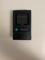 Citizen NO.P422-1H, Ophalen of Verzenden, Scheren en Epileren