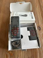 Amplicomms PowerTel M6000 - Nieuw in verpakking, Nieuw, Ophalen of Verzenden, Minder dan 3 megapixel, Klassiek of Candybar