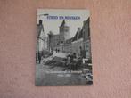 Friesland, De Zuidwesthoek en Sudergoa 1956 - 1987., Ophalen of Verzenden, Zo goed als nieuw, Klaas Jansma.
