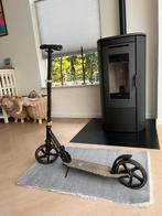 Apollo Phantom Pro Step, Ophalen, Gebruikt