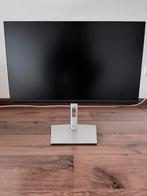 Dell P2422H - 24 inch Full HD USB-C Monitor, Computers en Software, Monitoren, Ophalen, HDMI, IPS, In hoogte verstelbaar