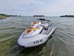 Seadoo rxt 255 rivaracing/trailer/open uitlaat, Watersport en Boten, Ophalen, Gebruikt, Benzine, 200 pk of meer