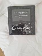 Foto album Disney  Paris, Verzamelen, Disney, Verzenden, Overige figuren, Nieuw