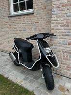 Typhoon 172cc A1, Ophalen, Tweetakt, Maximaal 45 km/u, Nieuw