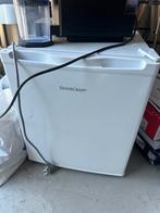 Kleine SilverCrest Koelkast - Compact, Witgoed en Apparatuur, Ophalen, Minder dan 85 cm, Minder dan 75 liter, 45 tot 60 cm
