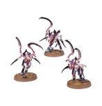 Tyranids Von Ryan's Leapers - Nieuw op sprue, Ophalen of Verzenden, Nieuw, Warhammer 40000, Figuurtje(s)