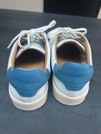 Hogan Heren Sneakers Maat 7, Kleding | Heren, Schoenen, Ophalen of Verzenden, Zo goed als nieuw, Wit, Sneakers of Gympen