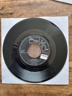 The Four Tops " Bernadette" vinyl single, Cd's en Dvd's, Overige formaten, 1960 tot 1980, Soul of Nu Soul, Ophalen of Verzenden