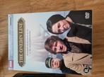 Dvd the onedin line seisoen 1 en 2, Alle leeftijden, Ophalen of Verzenden, Zo goed als nieuw