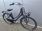 26 inch Cortina (U4) meisjes fiets, Fietsen en Brommers, Fietsen | Meisjes, Gebruikt, Versnellingen, Cortina U4, Ophalen