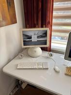 imac G4 compleet, Computers en Software, Ophalen, Apple