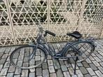 BTWIN Damesfiets  28 inch banden 6 versnellingen, Fietsen en Brommers, Fietsen | Dames | Damesfietsen, Versnellingen, Ophalen