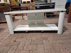 Televisie tafel, Ophalen, Overige materialen, Gebruikt, 50 tot 100 cm