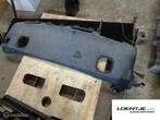 Hoedenplank BMW e30 twee deurs coupe blauw 323i 320i etc, Auto-onderdelen, Interieur en Bekleding, Gebruikt, Ophalen of Verzenden