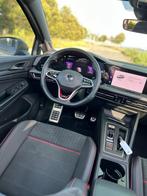 Volkswagen Golf 2.0 TSI GTI, 4 cilinders, 1984 cc, Bedrijf, Golf