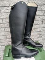 Rijlaarzen, Dieren en Toebehoren, Paardrijkleding, Ophalen of Verzenden, Zo goed als nieuw, Schoeisel, Heren