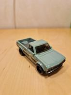 Hotwheels Datsun 620, Nieuw, Ophalen of Verzenden, Auto