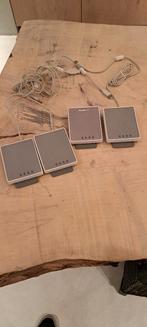 Card reader kaart lezer utrust, Ophalen