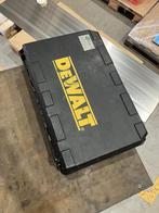 boorhamer DeWalt, Ophalen, Gebruikt, Boor- en/of Breekhamer