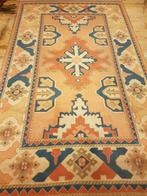 Perzisch tapijt Kars 338 x 222 cm (vloerkleed) Oosters, Art deco, 200 cm of meer, Ophalen of Verzenden, Zo goed als nieuw