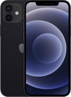 iphone 12 64gb, Gebruikt, Mobileclinic1@hotmail.com, 9711GJ, Mobile clinic