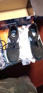 nieuwe werkschoenen bata toledo 2 maat 40, Ophalen of Verzenden, Nieuw