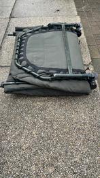 Matras ultimate culture stretcher, Watersport en Boten, Ophalen, Gebruikt, Overige typen