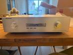 Shanling SLM-A40MKII audio versterker klasse A, Audio, Tv en Foto, Versterkers en Receivers, Overige merken, Gebruikt, Ophalen of Verzenden