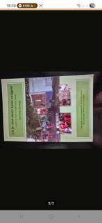 Als je niet meer kan zwijgen, Boeken, Ophalen, Zo goed als nieuw, Nederland