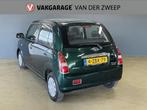 Daihatsu Trevis 1.0 | Nieuwe APK (bj 2007), Auto's, Daihatsu, 765 kg, Handgeschakeld, 3 cilinders, Geïmporteerd