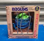 Boglins king Vlobb, Ophalen of Verzenden, Nieuw
