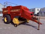 New Holland D2000 Big Baler 1990, Akkerbouw, Oogstmachine